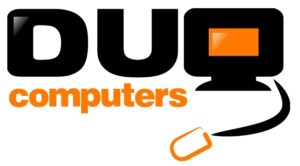 Duocomputers